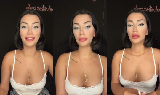 1115875923's Stream - Oct 7, 2026, 9:51 PM