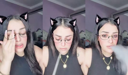 1116559148's Stream - Oct 18, 2026, 4:05 AM