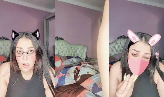 1116559148's Stream - Oct 18, 2026, 7:30 AM