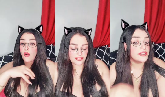 1116559148's Stream - Oct 18, 2026, 6:42 PM