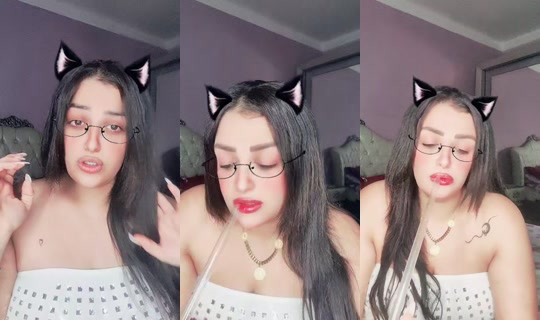 1116559148's Stream - Oct 22, 2026, 12:10 PM