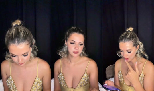 1118921598's Stream - Oct 3, 2026, 5:51 PM
