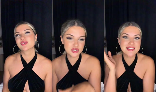 1118921598's Stream - Oct 8, 2026, 9:36 PM