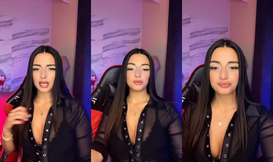 1120324313's Stream - Oct 2, 2026, 7:22 PM
