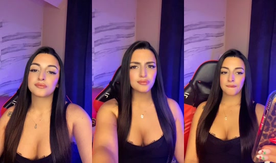 1120324313's Stream - Oct 3, 2026, 8:24 PM