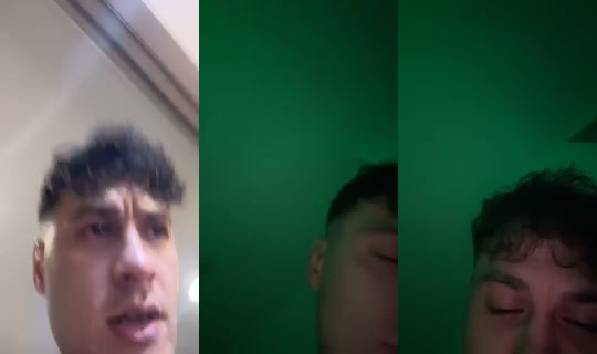 1121679650's Stream - Oct 4, 2026, 12:51 AM