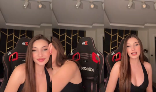 1121679650's Stream - Oct 4, 2026, 10:26 PM