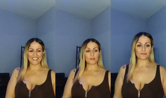 1121775738's Stream - Oct 2, 2026, 2:38 AM