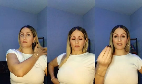 1121775738's Stream - Oct 2, 2026, 8:17 PM