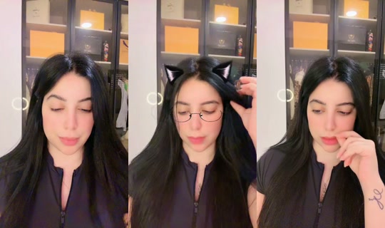 1124109962's Stream - Sep 8, 2026, 5:20 AM