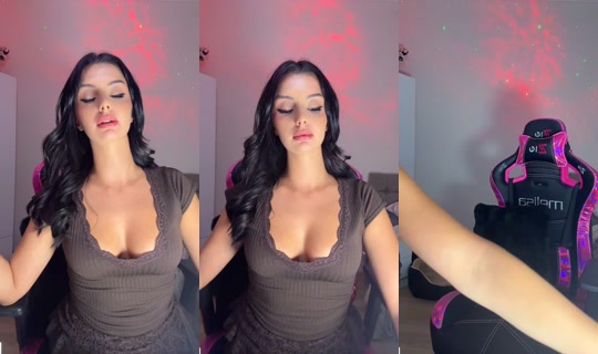 1124777651's Stream - Oct 20, 2026, 11:24 PM