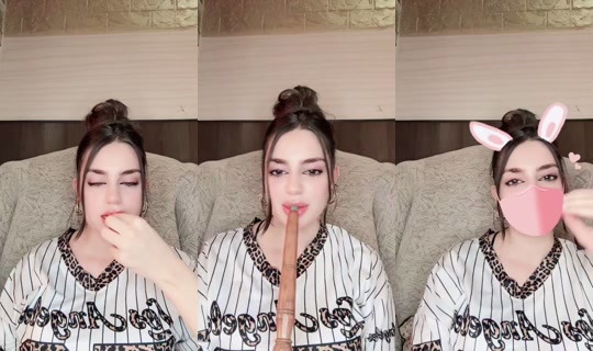 1125133498's Stream - Sep 22, 2026, 11:58 AM