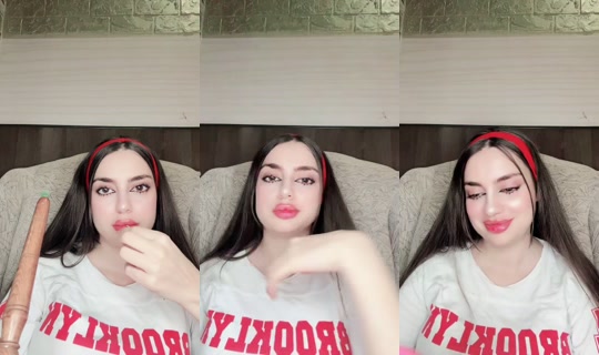 1125133498's Stream - Oct 2, 2026, 7:46 PM