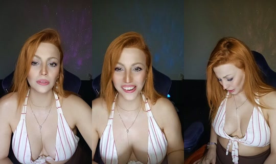 1125539936's Stream - Oct 20, 2026, 11:24 PM