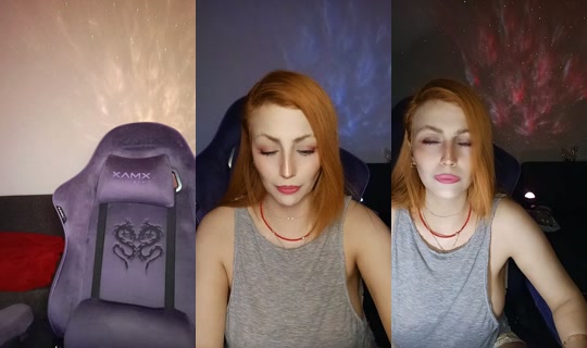 1125539936's Stream - Oct 21, 2026, 9:43 PM