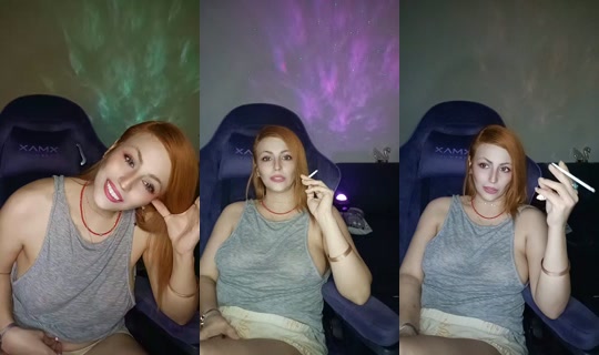 1125539936's Stream - Oct 21, 2026, 11:42 PM