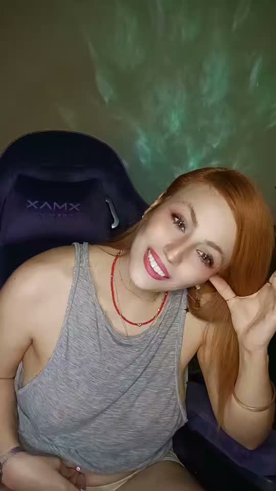 1125539936