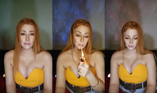 Stream ni 1125539936 - Okt 23, 2026, 9:51 PM