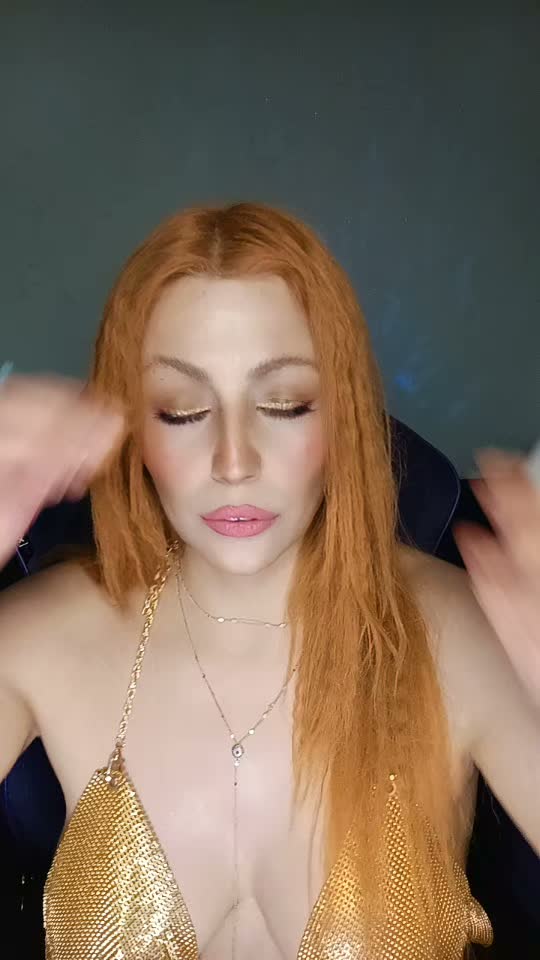 1125539936