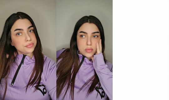 1126501272's Stream - Oct 17, 2026, 8:52 PM