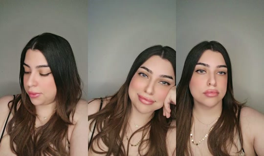 1126501272 Yayını - 23 Eki 2026 22:25