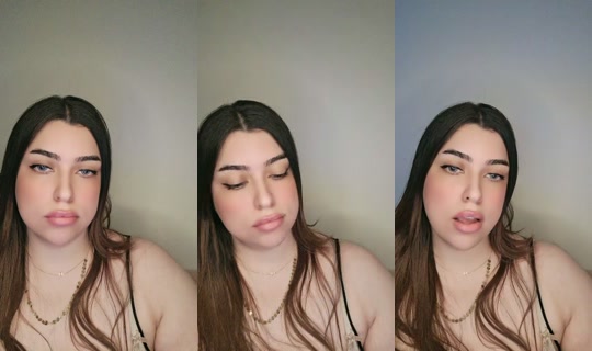 1126501272 Yayını - 23 Eki 2026 23:26
