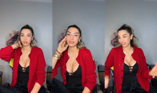 1127828632's Stream - Oct 2, 2026, 5:41 PM