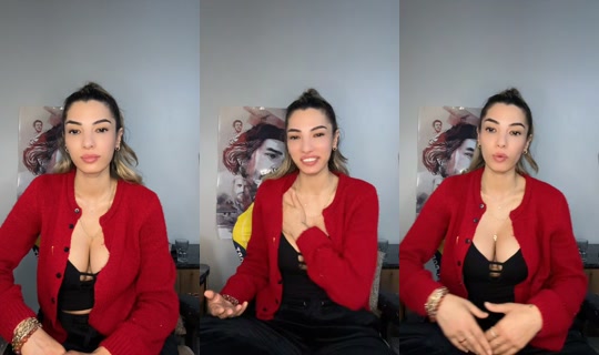1127828632's Stream - Oct 2, 2026, 8:13 PM