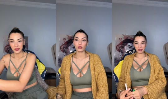 1127828632's Stream - Oct 4, 2026, 7:06 PM