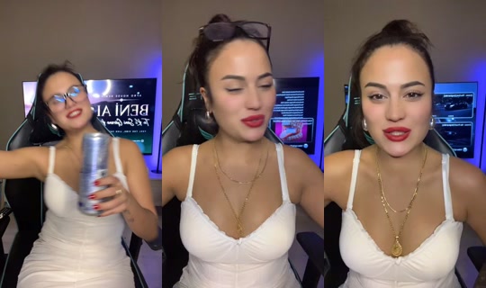 1129437727's Stream - Oct 2, 2026, 6:05 PM