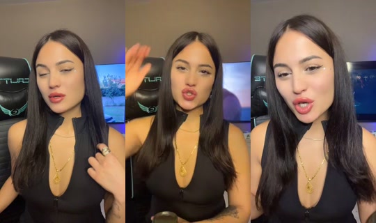 1129437727's Stream - Oct 3, 2026, 2:11 PM