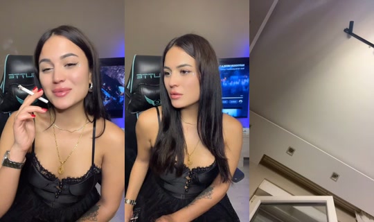 1129437727's Stream - Oct 3, 2026, 6:40 PM