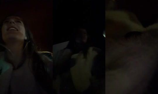 1130984885's Stream - Sep 26, 2026, 8:33 PM