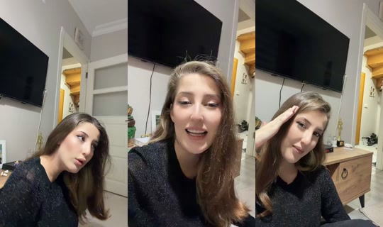 1130984885's Stream - Oct 22, 2026, 5:55 PM