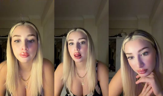 1132263465's Stream - Sep 30, 2026, 10:52 PM