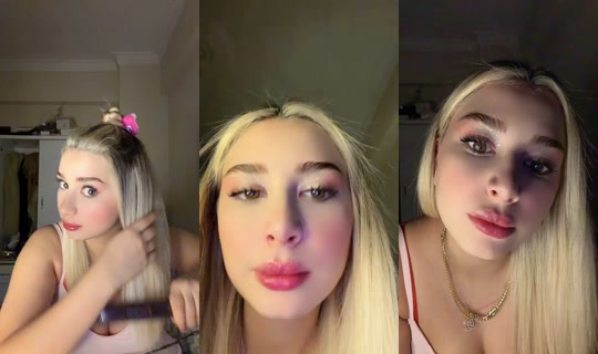 1132263465's Stream - Oct 2, 2026, 9:04 PM