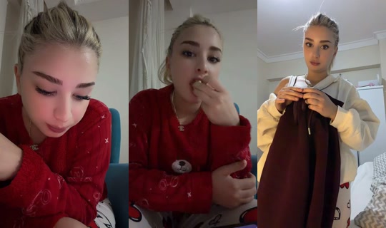 1132263465's Stream - Oct 3, 2026, 7:22 PM