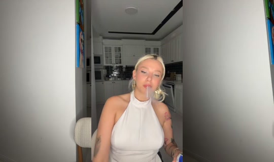 Live de 1133072415 - 27 de set. de 2026, 19:32
