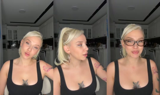 1133072415's Stream - Oct 19, 2026, 7:47 PM