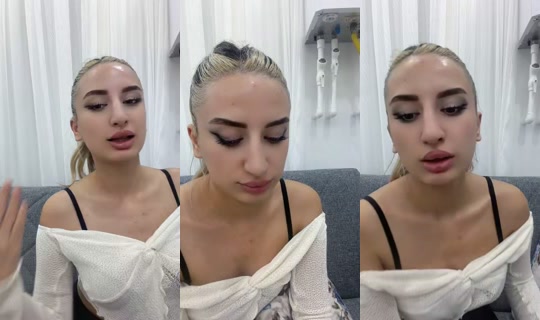 1138144868's Stream - Oct 2, 2026, 8:56 PM