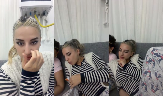 1138144868's Stream - Oct 2, 2026, 10:49 PM