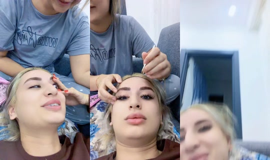 1138144868's Stream - Oct 3, 2026, 10:58 PM
