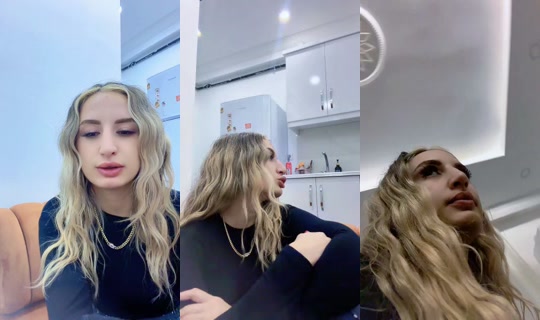 1138144868's Stream - Oct 4, 2026, 7:47 PM