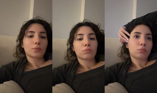 1138154268's Stream - Sep 30, 2026, 7:44 PM