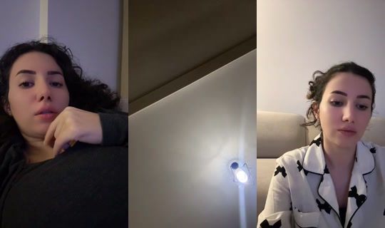 1138154268's Stream - Sep 30, 2026, 7:59 PM