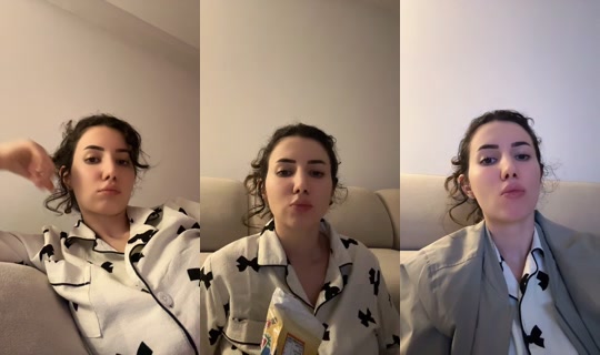 1138154268's Stream - Sep 30, 2026, 9:16 PM