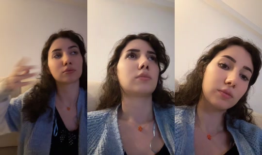 1138154268's Stream - Oct 2, 2026, 6:28 PM