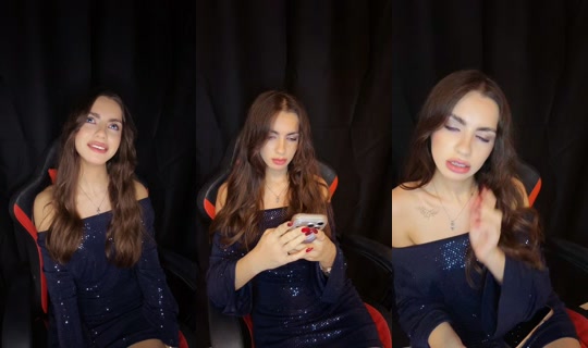1139060184's Stream - Oct 4, 2026, 1:51 AM