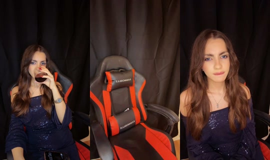 1139060184's Stream - Oct 4, 2026, 3:33 AM