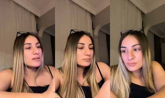 1139290902's Stream - Oct 21, 2026, 7:50 PM